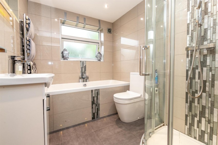 Images for Arnesby Avenue, Sale