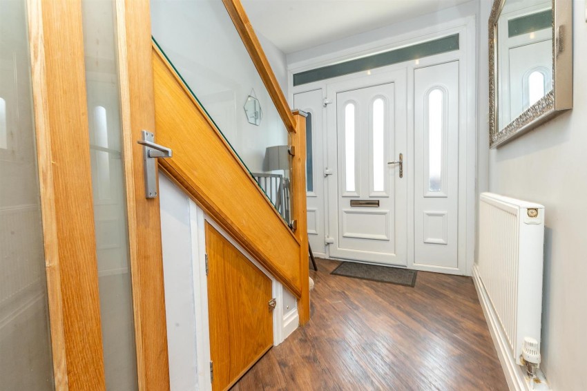 Images for Arnesby Avenue, Sale