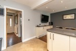 Images for Arnesby Avenue, Sale