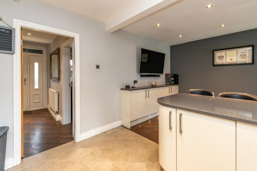 Images for Arnesby Avenue, Sale