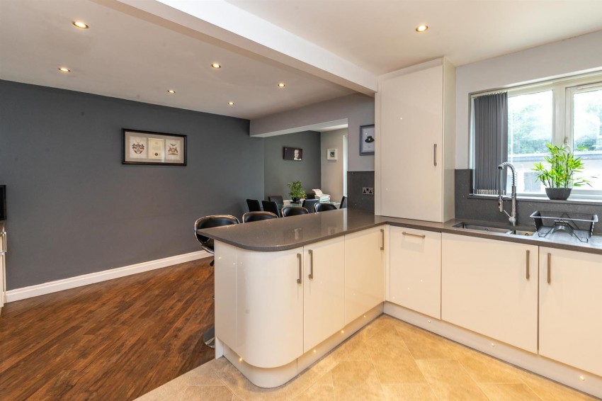 Images for Arnesby Avenue, Sale