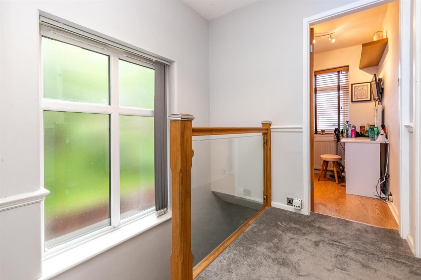 Images for Arnesby Avenue, Sale