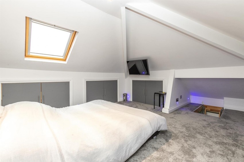 Images for Arnesby Avenue, Sale