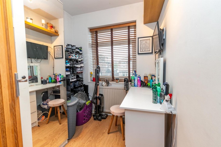 Images for Arnesby Avenue, Sale