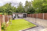 Images for Arnesby Avenue, Sale