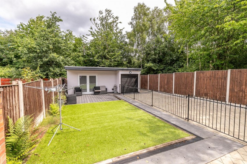 Images for Arnesby Avenue, Sale