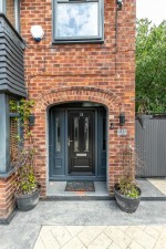 Images for Arnesby Avenue, Sale