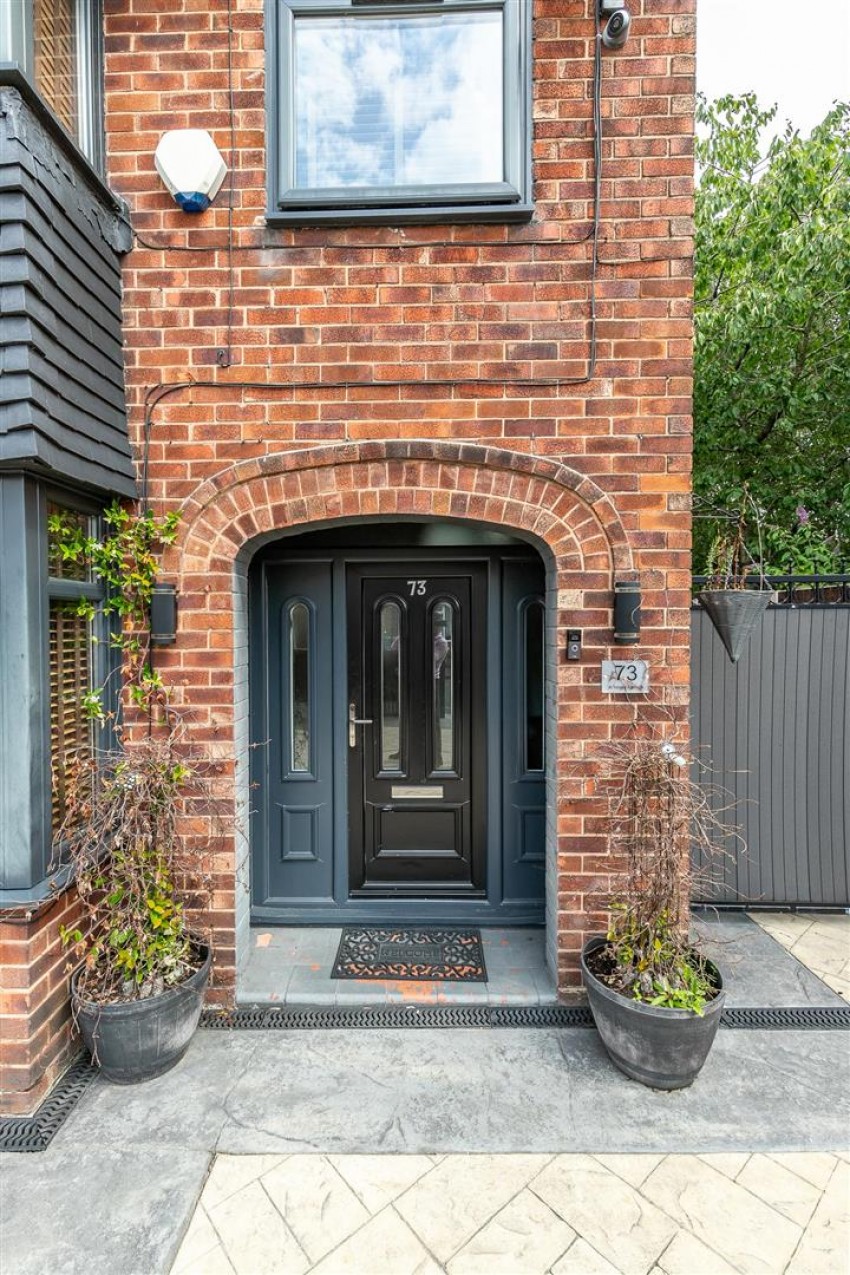 Images for Arnesby Avenue, Sale