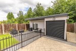 Images for Arnesby Avenue, Sale