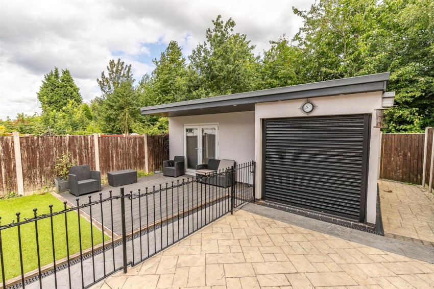 Images for Arnesby Avenue, Sale