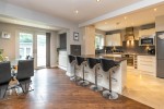 Images for Arnesby Avenue, Sale