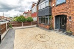 Images for Arnesby Avenue, Sale
