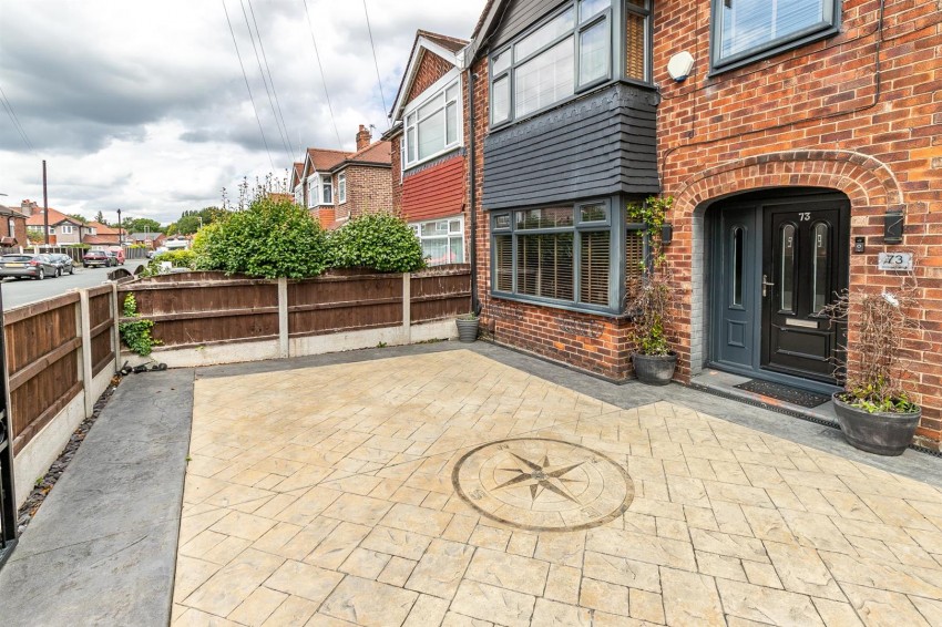 Images for Arnesby Avenue, Sale