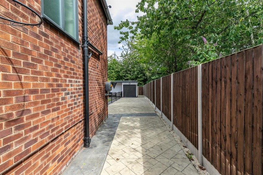Images for Arnesby Avenue, Sale