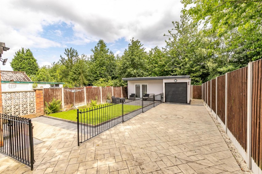 Images for Arnesby Avenue, Sale