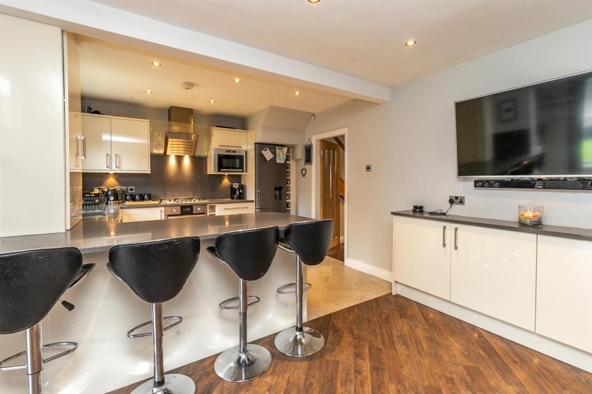 Images for Arnesby Avenue, Sale