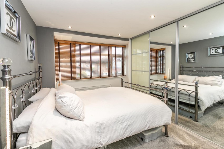 Images for Arnesby Avenue, Sale