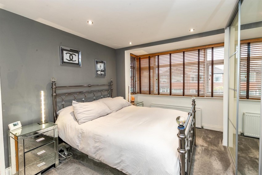 Images for Arnesby Avenue, Sale