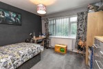 Images for Arnesby Avenue, Sale
