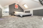 Images for Arnesby Avenue, Sale