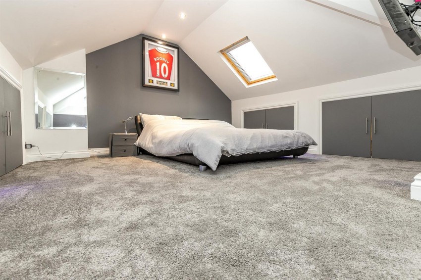 Images for Arnesby Avenue, Sale