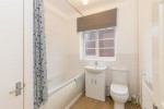 Images for Springfield Road, Sale