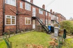 Images for Springfield Road, Sale