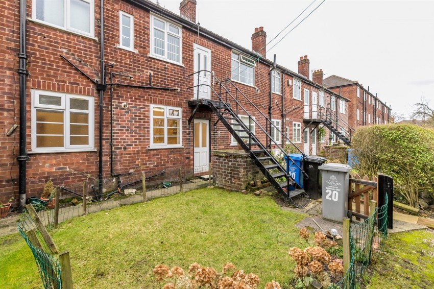 Images for Springfield Road, Sale