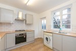 Images for Springfield Road, Sale