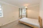 Images for Springfield Road, Sale