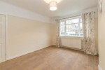 Images for Springfield Road, Sale