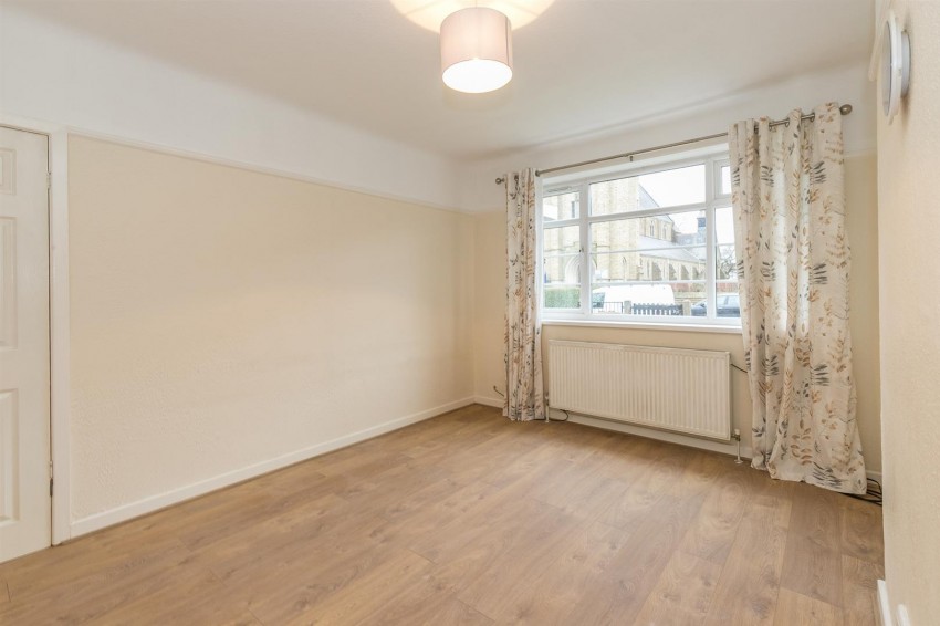 Images for Springfield Road, Sale