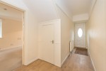 Images for Springfield Road, Sale
