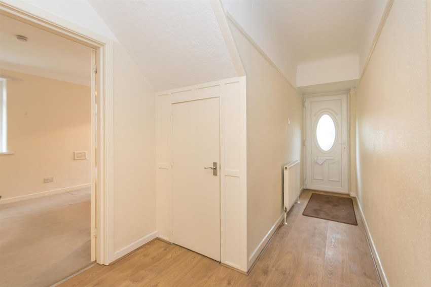 Images for Springfield Road, Sale