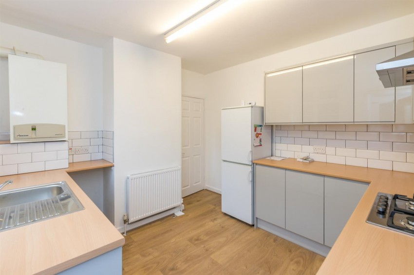 Images for Springfield Road, Sale
