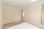 Images for Springfield Road, Sale