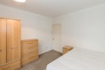 Images for Springfield Road, Sale
