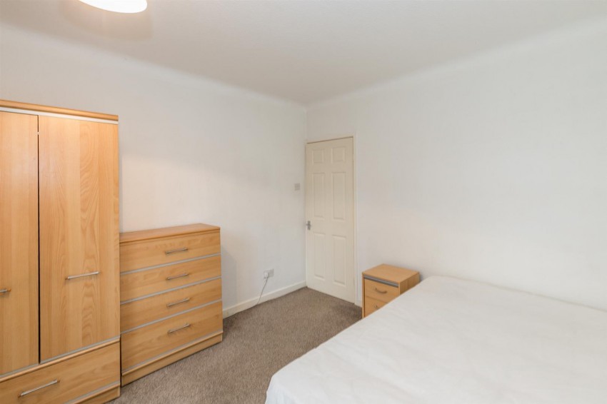 Images for Springfield Road, Sale
