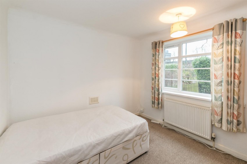 Images for Springfield Road, Sale