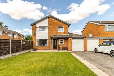 View Full Details for Ashford, Sale