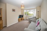 Images for Beech Road, Sale