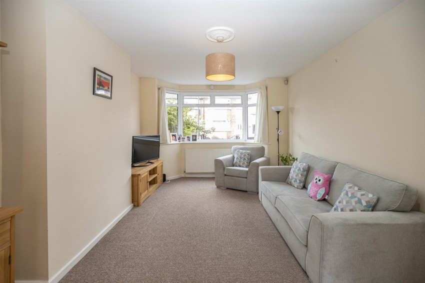 Images for Beech Road, Sale