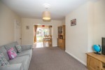 Images for Beech Road, Sale