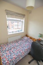 Images for Beech Road, Sale