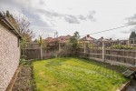 Images for Beech Road, Sale
