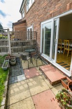 Images for Beech Road, Sale