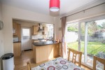 Images for Beech Road, Sale