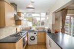 Images for Beech Road, Sale