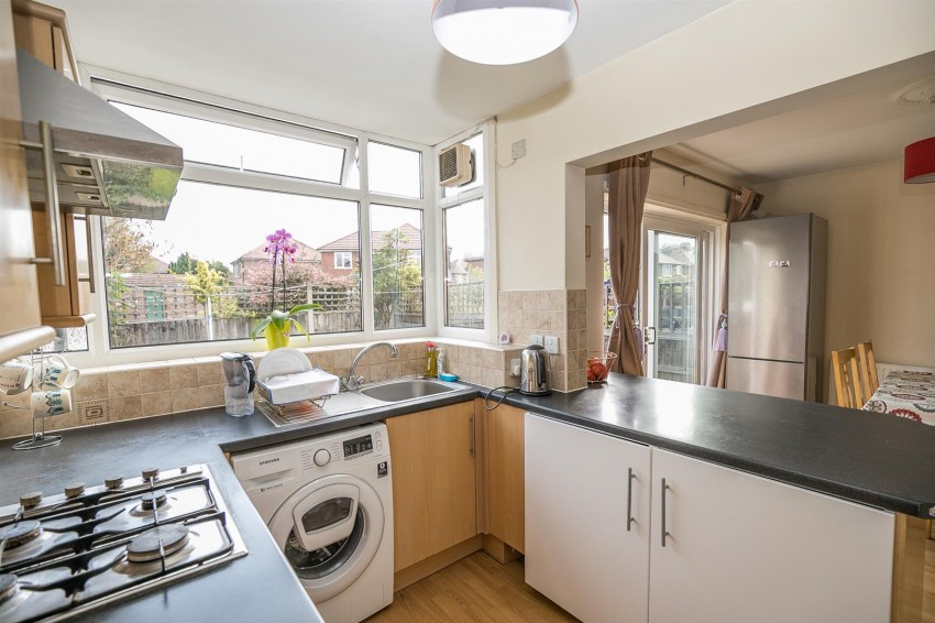 Images for Beech Road, Sale