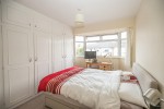 Images for Beech Road, Sale